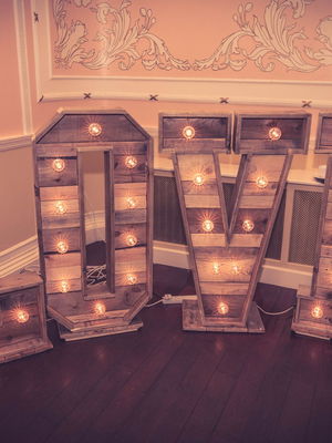 Event The Rips Function Band Northamptonshire