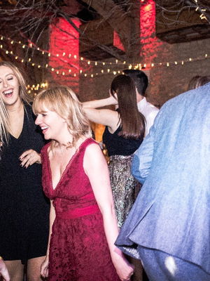 Event The Rips Function Band Northamptonshire