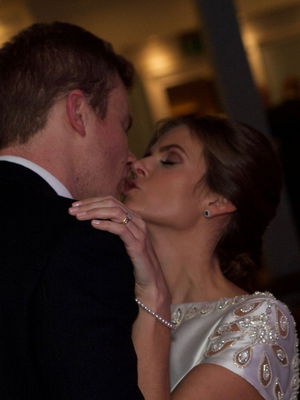 Event Happy Hour Function Band Kent