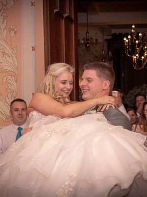 Event The Rips Function Band Northamptonshire