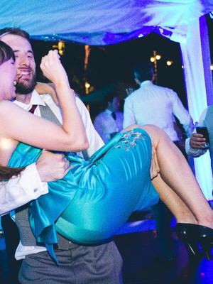 Event The Rips Function Band Northamptonshire