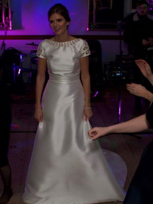 Event Happy Hour Function Band Kent