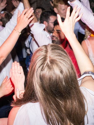 Event The Rips Function Band Northamptonshire