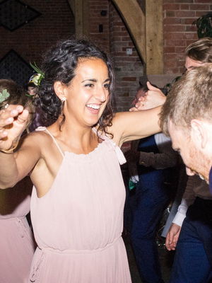 Event The Rips Function Band Northamptonshire