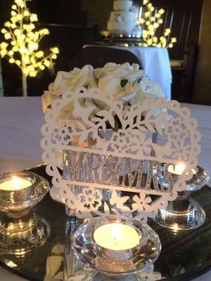 Event Hannah King Pianist Halifax, West Yorkshire