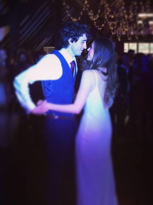 Event The Kicks Function Band Surrey