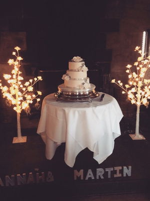 Event Hannah King Pianist Halifax, West Yorkshire