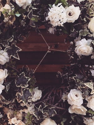 Event Hannah King Pianist Halifax, West Yorkshire