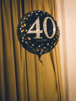 Event The Rips Function Band Northamptonshire