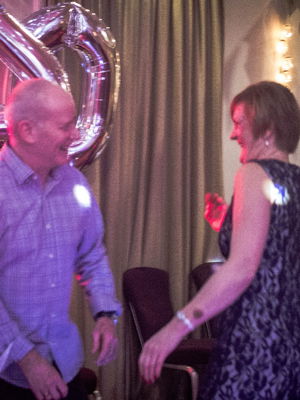 Event The Rips Function Band Northamptonshire