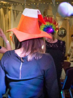 Event The Rips Function Band Northamptonshire