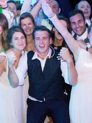 Event The Rips Function Band Northamptonshire