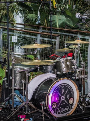 Event The Rips Function Band Northamptonshire