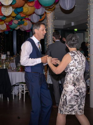 Event The Rips Function Band Northamptonshire