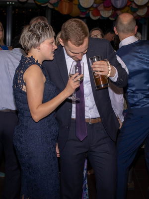 Event The Rips Function Band Northamptonshire