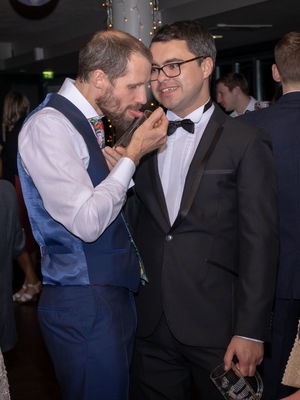 Event The Rips Function Band Northamptonshire