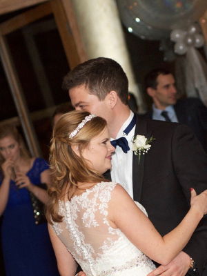 Event Happy Hour Function Band Kent