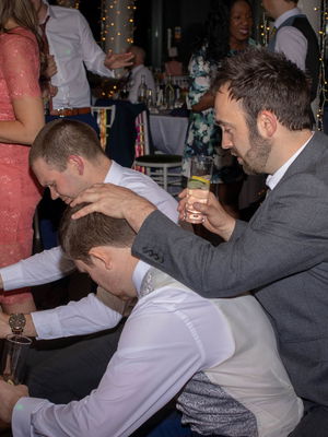 Event The Rips Function Band Northamptonshire