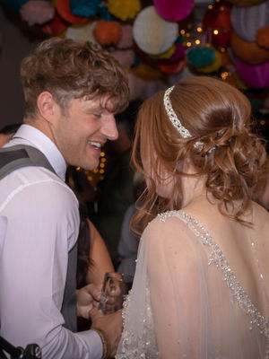 Event The Rips Function Band Northamptonshire