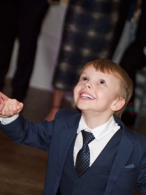 Event Happy Hour Function Band Kent