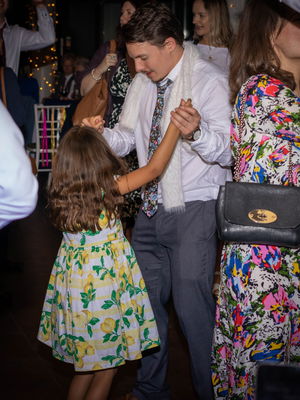 Event The Rips Function Band Northamptonshire