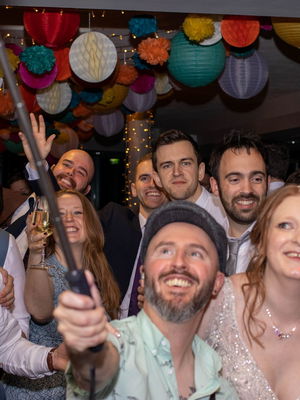 Event The Rips Function Band Northamptonshire