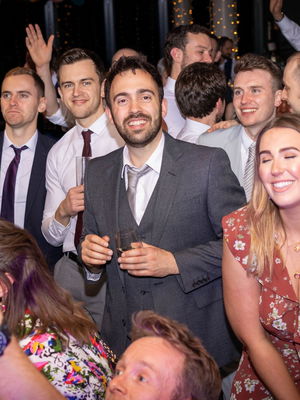 Event The Rips Function Band Northamptonshire