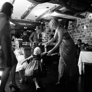 Matthew Anthony Singer Guitarist Wedding West Sussex