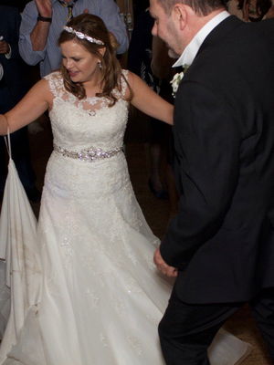 Event Happy Hour Function Band Kent