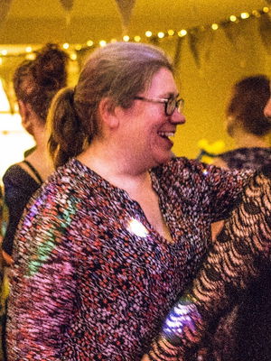 Event The Rips Function Band Northamptonshire