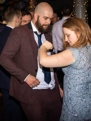 Event The Rips Function Band Northamptonshire