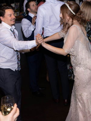 Event The Rips Function Band Northamptonshire