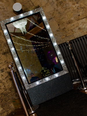 Event Happy Hour Function Band Kent