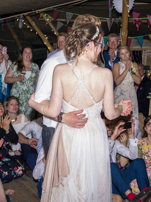 Event The Rips Function Band Northamptonshire