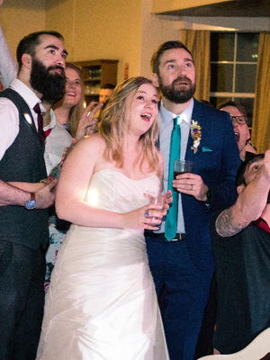 Event The Rips Function Band Northamptonshire