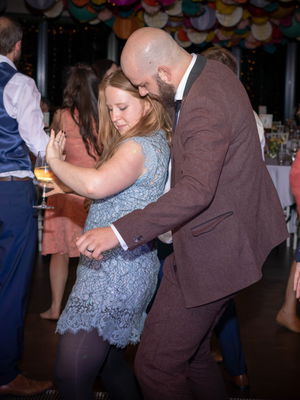 Event The Rips Function Band Northamptonshire