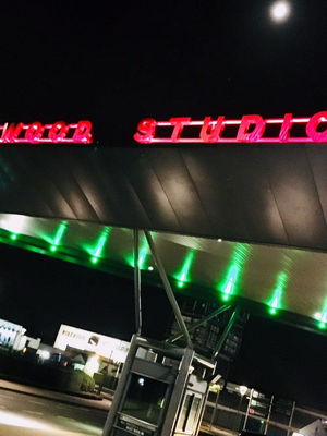 Event Daniel Craig (Steve Wright) Lookalike Suffolk