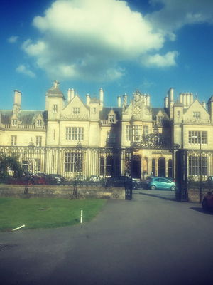 Event The Blakes Function Band Cheshire