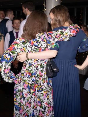 Event The Rips Function Band Northamptonshire