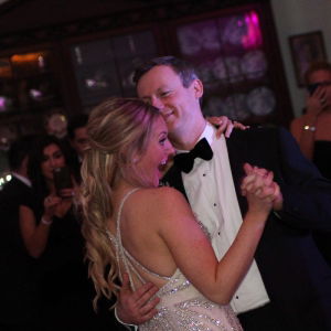 Happy Hour Function Band Review Wedding Oxfordshire