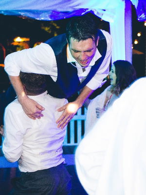 Event The Rips Function Band Northamptonshire