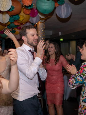 Event The Rips Function Band Northamptonshire