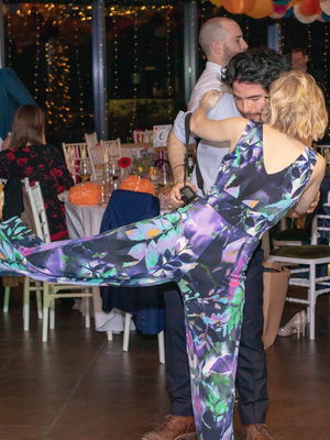 Event The Rips Function Band Northamptonshire