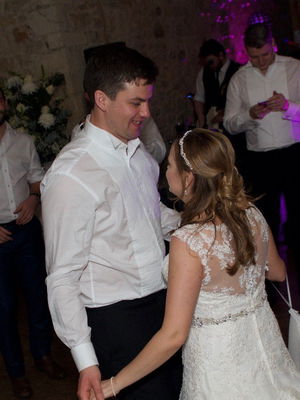 Event Happy Hour Function Band Kent