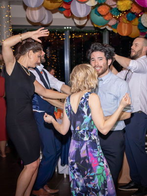 Event The Rips Function Band Northamptonshire