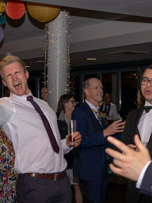 Event The Rips Function Band Northamptonshire