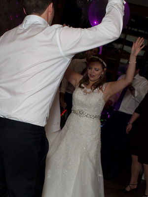 Event Happy Hour Function Band Kent