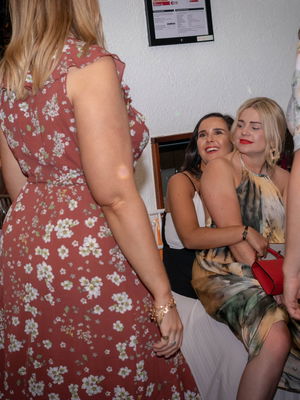 Event The Rips Function Band Northamptonshire