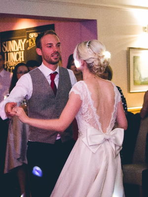 Event The Rips Function Band Northamptonshire