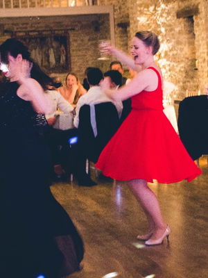 Event The Rips Function Band Northamptonshire